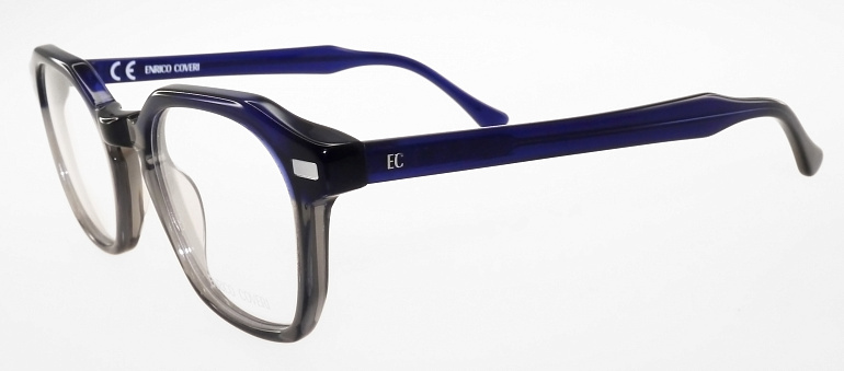 Пример недопустимого угла